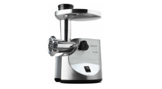 Посредственная мясорубка