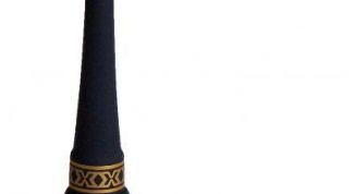 Самая лучшая подводка