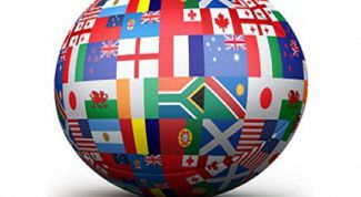 Отличный переводчик текстов