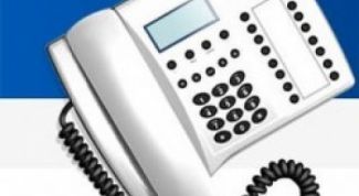 Навязчивые операторы