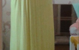 Таобао. Моя история знакомства