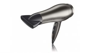 Очень хороший фен