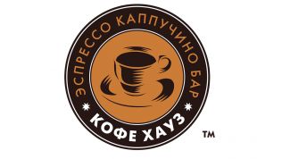 Неплохая кофейня