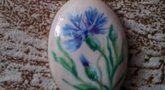 Если денег нет, то лучше туда и не заглядывать!