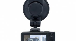 Покупала мужу в подарок, не прогадала