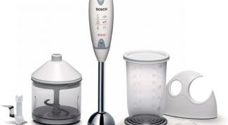 Незаменимый помощник, пользуюсь почти каждый день