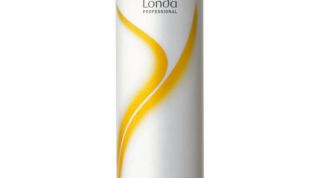 Неплохой шампунь, но при постоянном применении может вызвать зуд и перхоть