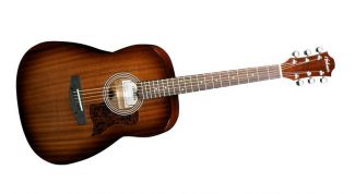 Гитара для начинающего