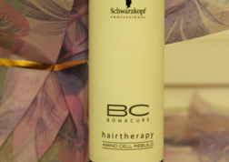 Без восторгов, не слишком заметен результат