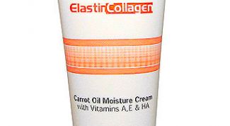 Прекрасно увлажняет, избавляет от шелушений, но при длительном использовании вызвал прыщи