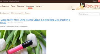 Удобный сайт, подробные обзоры, свотчи