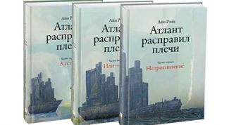 Глубокая книга, очень интересное повествование, хороший язык