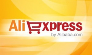 Я всем довольна