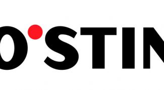 Отличная одежда не только для женщин