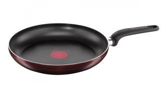 Неплохая сковорода от Tefal