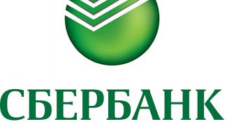 Отличный банк нового формата