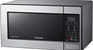 Микроволновая печь Samsung CE1150R