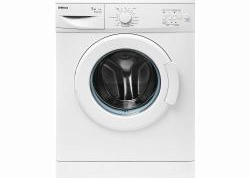 Отличная техника для неприхотливых людей