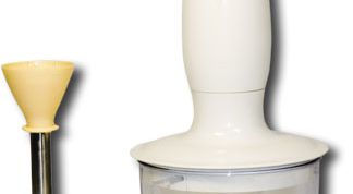 Очень неудобная вещь