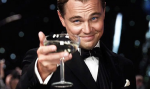 "Театр одного актера"