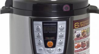 Отличная помощница!