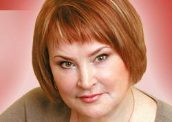 Хороший язык, лихо закрученный сюжет, разные жанры детектива