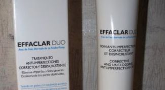 Улучшает проблемную кожу, но только на время