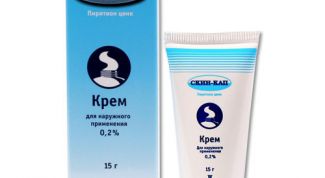 Наша "палочка-выручалочка"