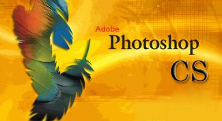 Пожалуй, лучший графический редактор