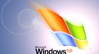 Одна из лучших операционных систем Windows