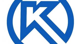 Компас-3D - программа для проектирования и 3D-моделирования