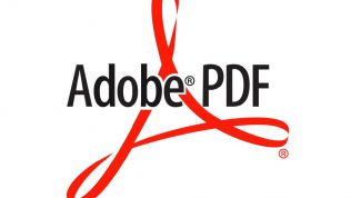 Отличная программа для чтения PDF-файлов