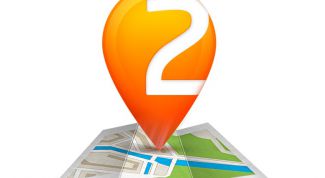 Лучший справочник города