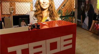 Неплохая одежда по низким ценам