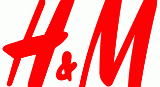 Огромный выбор стильной одежды