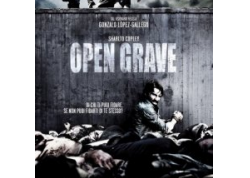 Стоит посмотреть обязательно