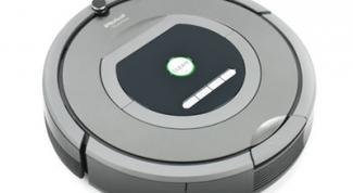 Экономит время, убирает неплохо, с шерстью справляется относительно хорошо