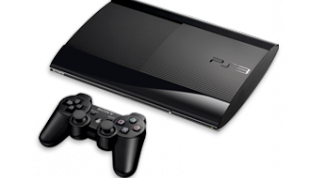 Действительно стоящая вещь