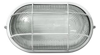 Дешевый влагозащищенный светильник