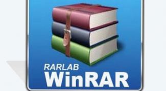 Один из лучших архиваторов