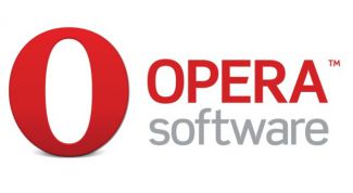 Хороший, но нестабильный браузер