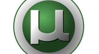 Лучший торрент-клиент