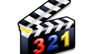 Отличный пакет кодеков и утилит