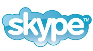 Skype - бесплатная видеосвязь