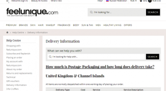 Большой выбор, бесплатная доставка на заказы стоимостью свыше 600 рублей