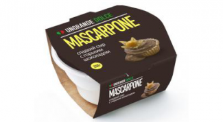 Можно иногда себя побаловать (довольно-таки сладкий, жирный)