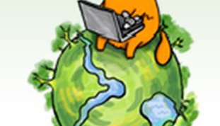 Заработок 100-200 руб. в день