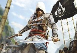 Отличная игра