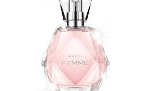 Аромат наступающей весны