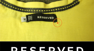 Не самое лучшее качество, но за свою цену - нормально